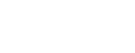 华盛铭服务工程师