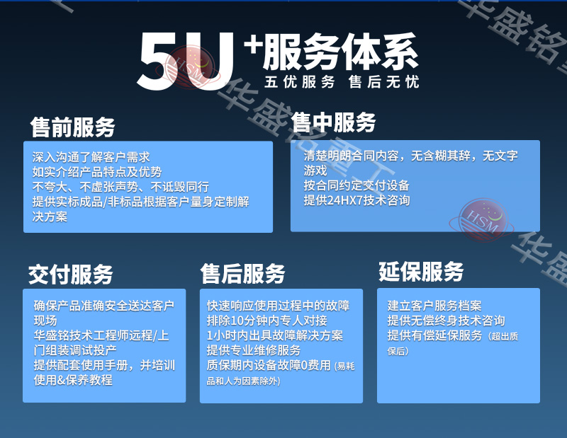 瓜米石制砂机厂家服务